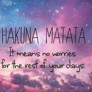 Meet your Posher, Aspen