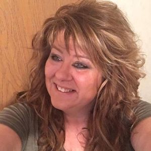 Meet your Posher, Deeann