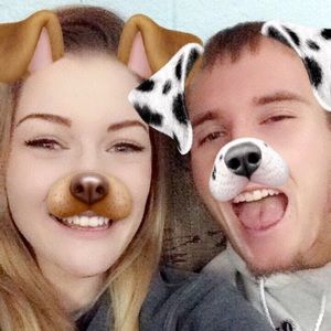 Meet your Posher, Zoey