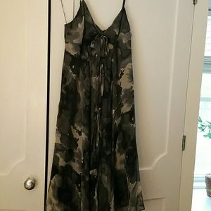 Rebecca Taylor dress