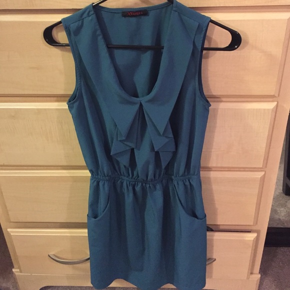 Cocktail dress 2/$18