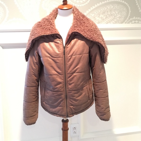 Romeo & Juliet Couture Shaw collar Jacket - Picture 1 of 4