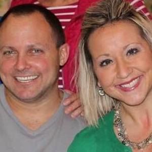 Meet your Posher, Kalancraig