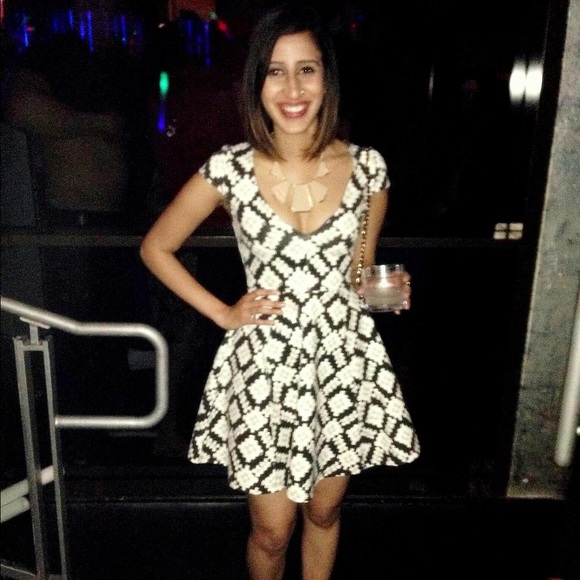 Beautiful and unique dress for any occasion 💃🏻