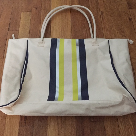 📍price drop 📍Canvas bag