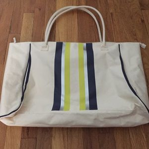 📍price drop 📍Canvas bag