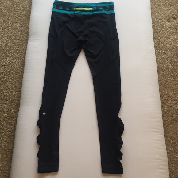 lululemon athletica Pants - Lululemon Pants