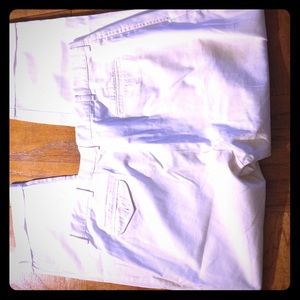 Men's Polo dress pants