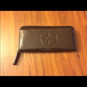 Iman wallet