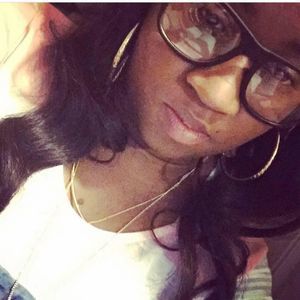 Meet your Posher, Shay