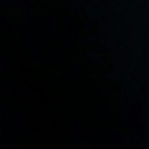 Meet your Posher, Jasmin