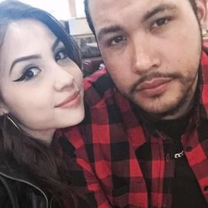 Meet your Posher, Araceli