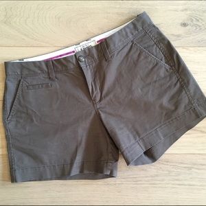 Old Navy Shorts. 5 inch inseam Old Navy Shorts. 5 inch inseam