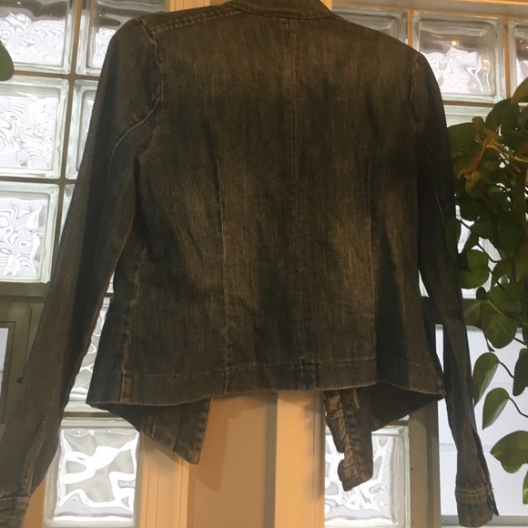 New York & Company - Picture 2 of 2