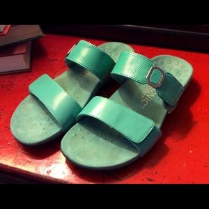Vionic Sandals