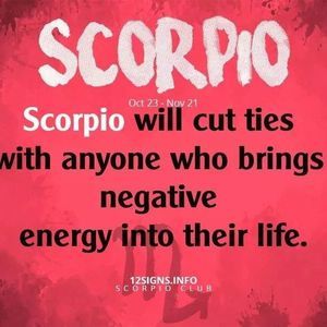 Meet your Posher, Debionne