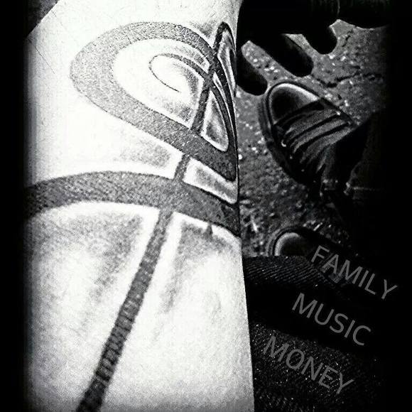 Meet your Posher, Adam - Picture 1 of 1