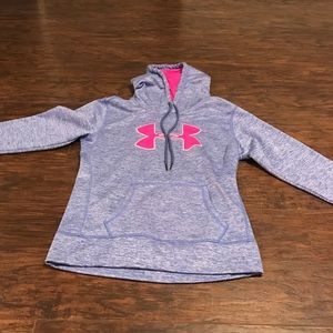 Under Armour Women's Hoodie
