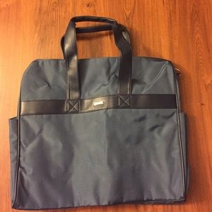 Durable tote bag