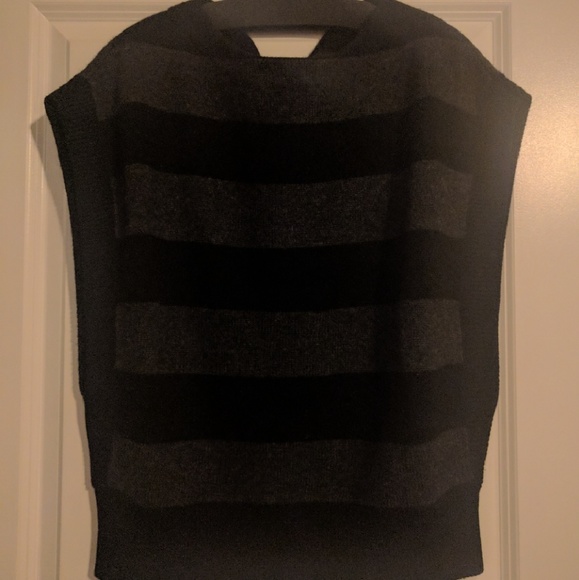 Vince Sweater
