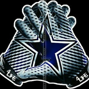 Meet your Posher, Jeremiah