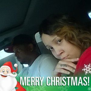 Meet your Posher, Cheri