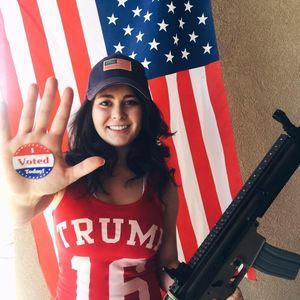 Meet your Posher, Genesis