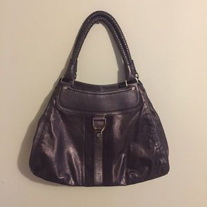 Cole Haan Hobo