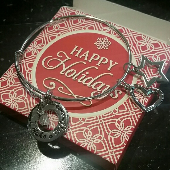 Brand new bracelet