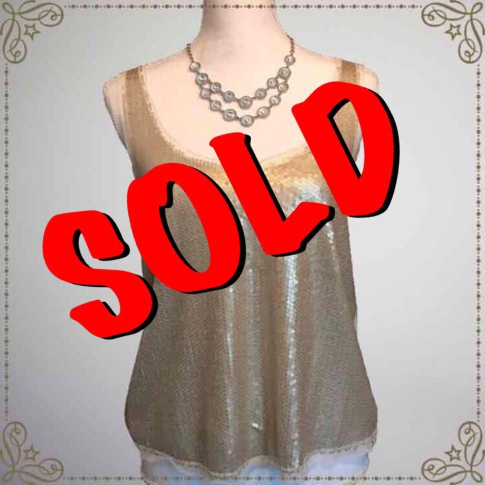 ❌SOLD❌ ❌SOLD❌ ❌SOLD❌