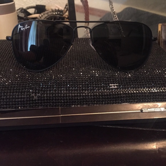 SOLD ⚡️⚡️⚡️ - Picture 2 of 4