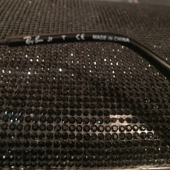 SOLD ⚡️⚡️⚡️ - Picture 3 of 4