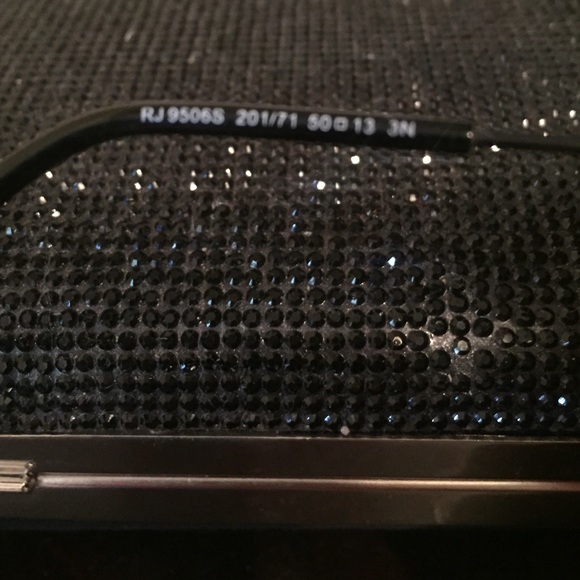 SOLD ⚡️⚡️⚡️ - Picture 4 of 4