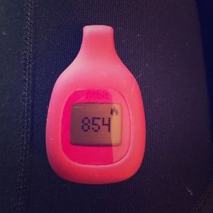 Fitbit