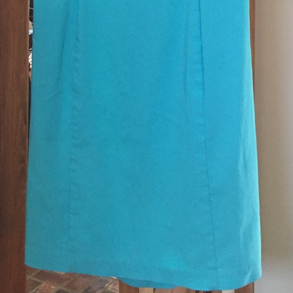 GUESS dress - Picture 2 of 5