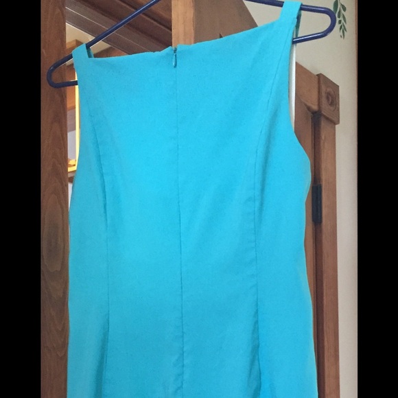 GUESS dress - Picture 5 of 5