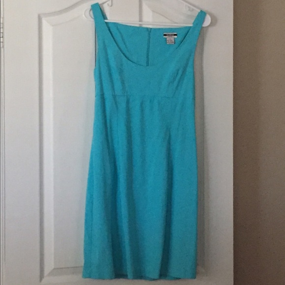 GUESS dress - Picture 4 of 5