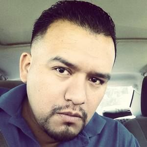 Meet your Posher, Noe