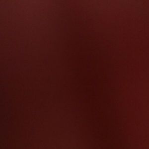 Meet your Posher, Tre