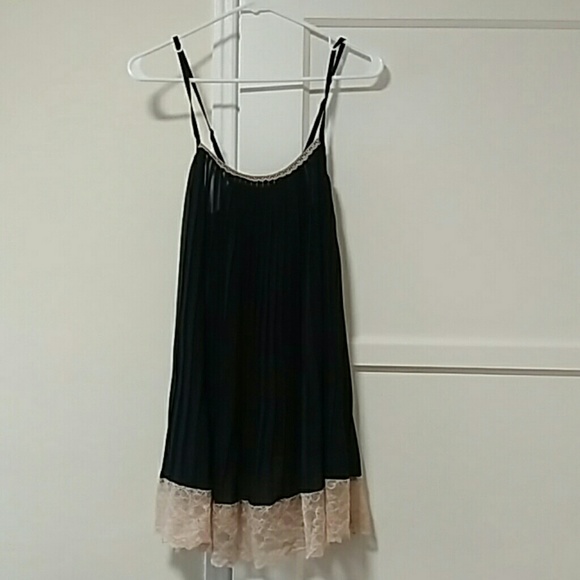 Victoria's Secret Other - Victoria's Secret