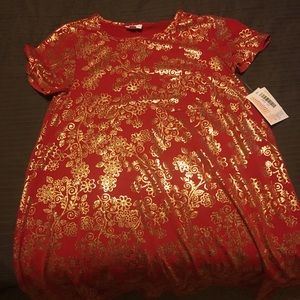 BNWT Elegant Carly!!!