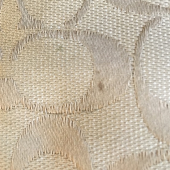 Coach wristlet! - Picture 4 of 4