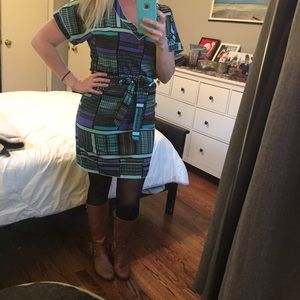 Banana Republic Dress