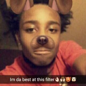 Meet your Posher, Willie