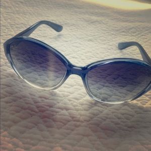 Women's Ray-Ban Sunglasses