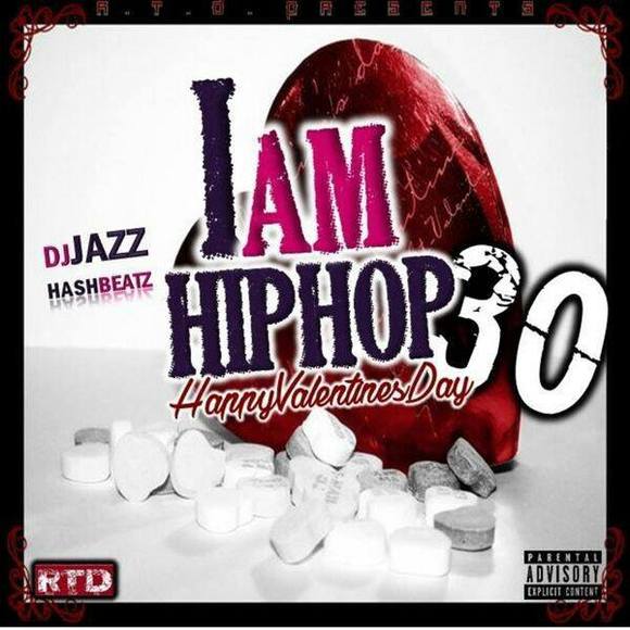 Meet your Posher, Joseph - Picture 1 of 1