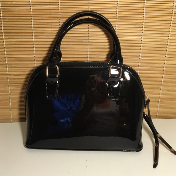 BCBG Handbags - BCBG bag NWOT