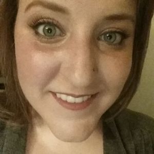 Meet your Posher, Miranda