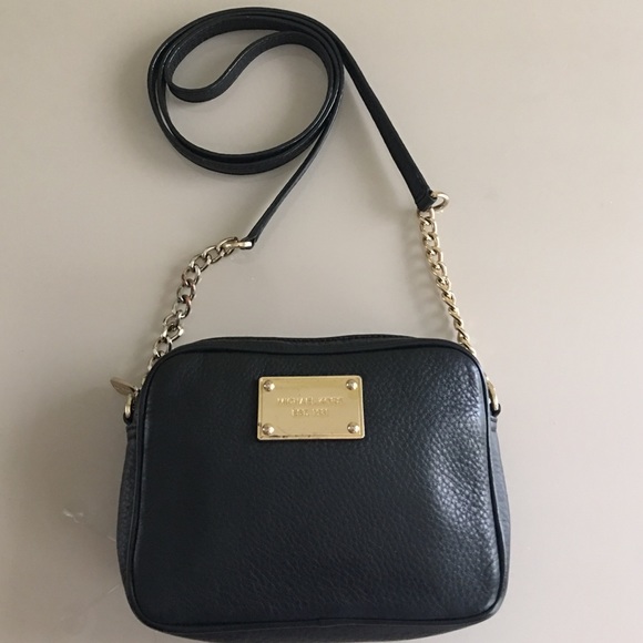 jet set mini michael kors