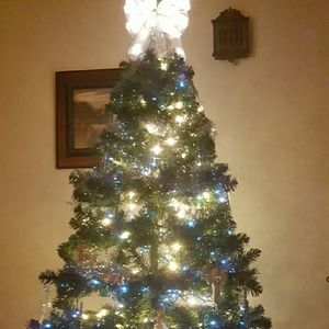 Meet your Posher, Cassandra